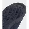 Adidas Tobaco   Navy Jr2743
