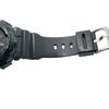 Used Unused CASIO Watch G-SHOCK BA-110BC Quartz Black Ana-Digi Analog Digital [ai59]