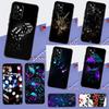Würfel Poker Casino Für Samsung Galaxy A05 A06 A56 A36 A26 A16 A22 A32 A52 A54 A34 A14 A55 A15 A53 A33 A35 Hülle