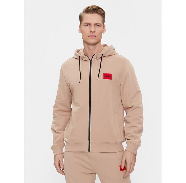 Толстовка HUGO Daple212 EU M