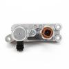 15810-R70-A04 15810-R70-A03 Elektrozawór zmiennych faz rozrządu 15810R70A03 15810R70A04 Do Honda Odyssey Pilot Acura RDX 3.5L V6