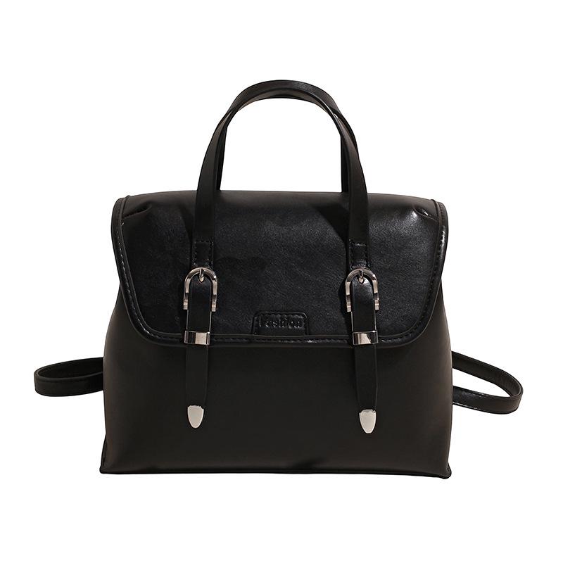 

Женский рюкзак в британском стиле, легкий, для путешествий - большой вместимости и универсальный для студентов