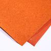 100x138cm Soft Natural Cork PU Leather Fabric for DIY Furniture Background Bags Sofa Car Decoration Upholstery Craft Material
