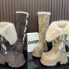 Botas – Botas