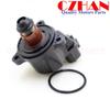 MD619857 MD628119 Idle Air Control Valve for Mitsubishi Stepper Motor Outlander Dodge Chrysler IAC ISC
