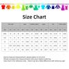 Women's Casual 2 Piece Sets Short Sleeve Crew Neck Top And Cropped Pants Sets Summer Floral Lounge Outfits