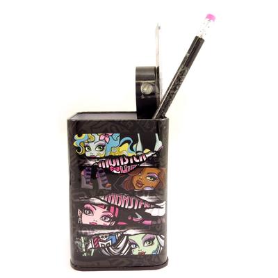 Monster high [K8693] - 'Monster High' School Set