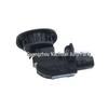 Toyota Reversing Radar Parking Sensor 89341-7101