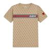 Guess Mens Jamey T-Shirt