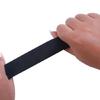 Adult Unisex Clip-On Suspenders Elastic Y Shape Adjustable Adult Suspenders