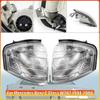 Links/Rechts Blinker für Mercedes Benz C-Klasse W202 1994-2000 Autolichter Automobilzubehör