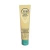 The Face Shop Rice Bright Cleansing Tube Balm 60ml – Fermented Rice Extract, Melting Balm Texture, Deep Pore Cleanse, Gentle Daily Facial Cleanser