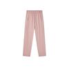 Under Armour Grade School Pants Moderate 253225227FS