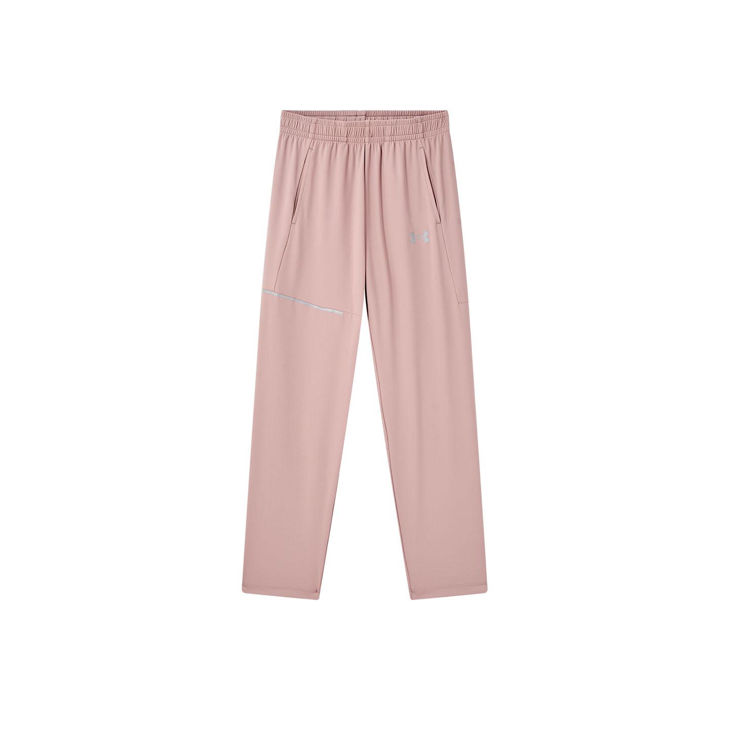 Under Armour Grade School Pants Moderate 253225227FS 130