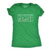 How To Pick Up Elves T-Shirt, Funny Christmas Shirts for Women, Sarcastic Elf Tee, Holiday Gift for Her, Stocking Stuffer