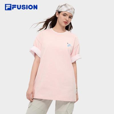 Oberteile – T-Shirts