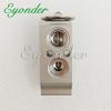 A/C AC Evaporator Block EX Expansion Valve for Hyundai H1 H-1 Cargo TQ 2.5 CRDi D4CB 2008- 97604-4H000 976044H000