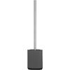 Sliflex 52.5 Cm Toilet Brush Atmosphéra - Grey