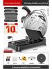 220V High-Power Multifunction Circular Saw for Metal, Wood & Household Use