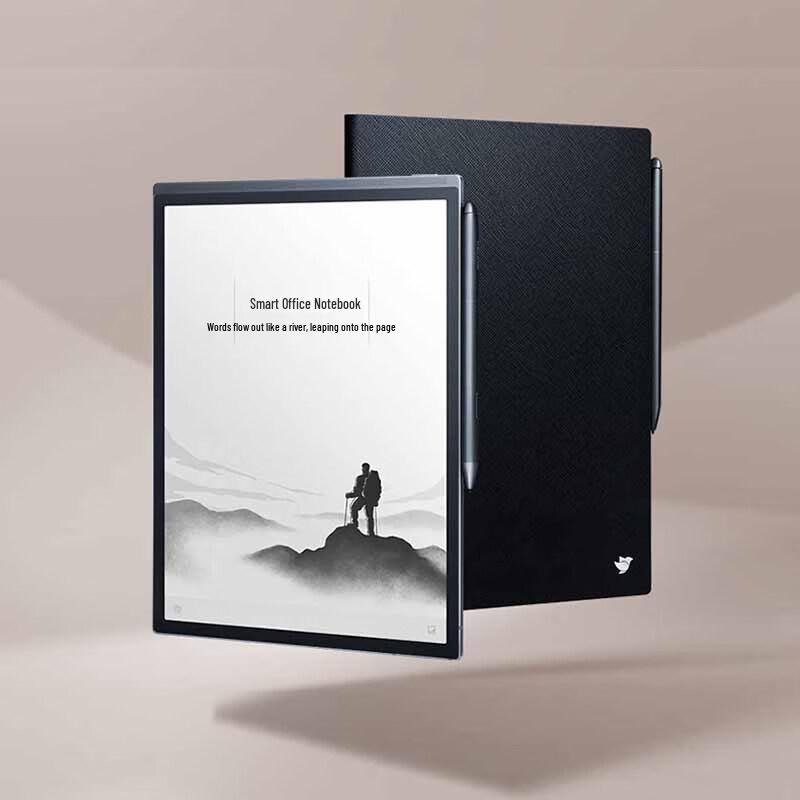 iFLYTEK Smart Office Notebook X3 10.65-inch