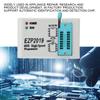 EZP2019+ Hochgeschwindigkeits-USB-SPI-Programmiergerät mit getesteter Basis, unterstützt PC-Software-Firmware-Updates