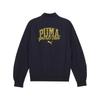 New PUMA Jackets & Coats Men's Dark Blue 629903-16