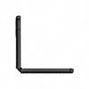 Samsung Galaxy Z Flip3 5G Single-SIM