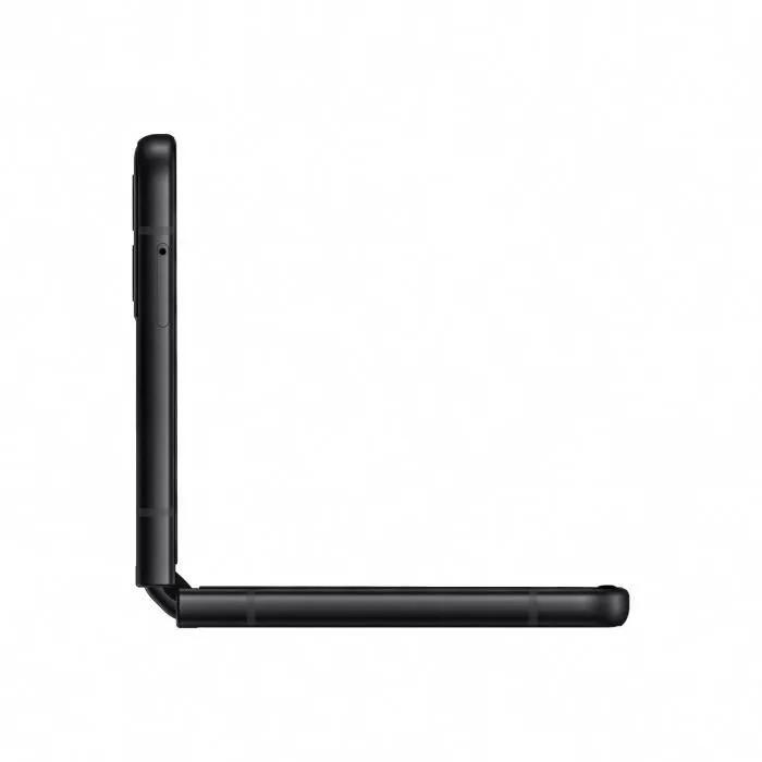 Samsung Galaxy Z Flip3 5G Single-SIM