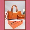 Bolso de mujer nuevo, simple y de moda, de charol brillante, bolso bandolera de novia, bolso de mano, bolso de cena para mujer