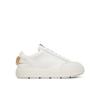 Sneakers JA15224G1OIA0100