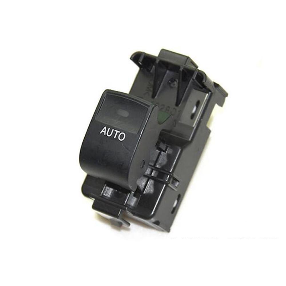 

Новый переключатель стеклоподъемника 74231-0C060 Для Toyota Prius Prius V 4 Цил 1.8л 12-17Scion