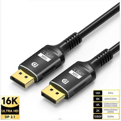 Αξεσουάρ για ήχο και βίντεο – Καλώδια HDMI και αντάπτορες