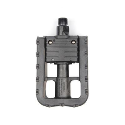 Fixie Bicycle Adhesive Straps Pedal Toe Clip Strap Belt JH