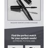 MACQUEEN - Extreme Long Lash Potencara