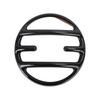 Indicator Signal Light Cover Guard Abs For Honda Rebel Cmx 300 500 2017-2021