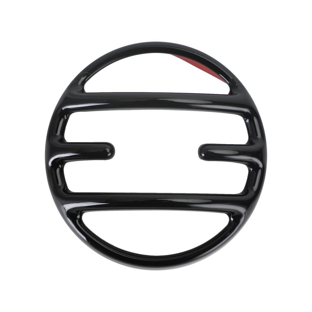 Indicator Signal Light Cover Guard Abs For Honda Rebel Cmx 300 500 2017-2021