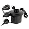 Travels Air Pumps Paddling Pool Pumps Airbed Camping Pumps Boats Air Pumps for Home Use Camping