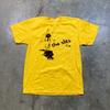 THE SLITS Punk Band Album T Shirt Gift For Fan SIZE S5XL K447