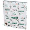 5x Backflow Incense Cones Regal Rose Plant-Based 12 Cones