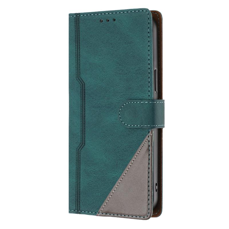 Für OnePlus 15T Hülle Leder Klapphülle für Coque oneplus 15t Oneplus15T 15 15R Handyhüllen Luxus Magnetische Brieftaschenabdeckung Funda