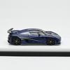 VMB 1:64 Scale Agera R Resin Car Model