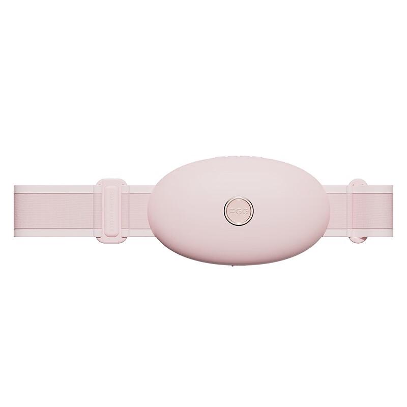 

PGG W2 Heated Abdominal & Waist Massager