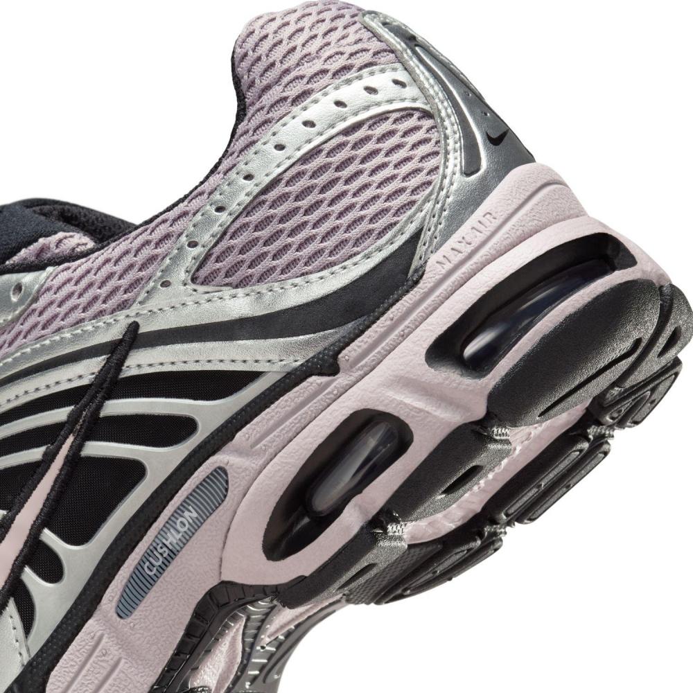 Nike W Airmax Moto 2k Whq2056 200ltvlor Pltvl