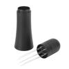 Coffee Stirrer Needle Durable Coffee Powder Distributor Needle Light Weight Coffee Tamper Stirring Tool for Home Coffee