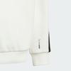 adidas Kids Sweatshirts Crew Neck Moderate KB5097
