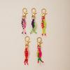 Porta-moedas, clips, porta-chaves – Chaveiros