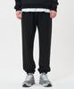 XERO [Daily Service] Jogger Sweatpants