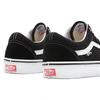 Vans Кросовки Skate Old Skool