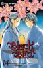 Black Bird Vol. 14 by Kanoko Sakurakouji Paperback Book 9781421542751