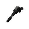 Ignition Coil High Voltage Pack 27301-04110 2730104110 for Hyundai Kia Auto Replacement Parts Car Accessories